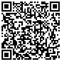 QR Code for bitcoin:bitcoin:bitcoin:bitcoin:bitcoin:bitcoin:bitcoin:dash:XfEifo4iBkASxe1w6ocLJnpFFM833YtB7F