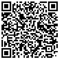 QR Code for bitcoin:bitcoin:bitcoin:bitcoin:bitcoin:bitcoin:bitcoin:dash:XfEj7NaPZhxp6xLS3opbNXEs4BhLZ35TrU
