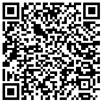 QR Code for bitcoin:bitcoin:bitcoin:bitcoin:bitcoin:bitcoin:bitcoin:dash:XfEjMYmoaFN8v8DzJd7mkheCCKybHNzzLH