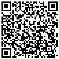 QR Code for bitcoin:bitcoin:bitcoin:bitcoin:bitcoin:bitcoin:bitcoin:dash:XfEjtCPAaVWD9HVTTQ5mQftHndWZ1bZVB2