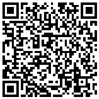 QR Code for bitcoin:bitcoin:bitcoin:bitcoin:bitcoin:bitcoin:bitcoin:dash:XfEkmjMbWMT9WpHccV8VCiv86qhQ2ePDAg
