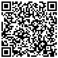 QR Code for bitcoin:bitcoin:bitcoin:bitcoin:bitcoin:bitcoin:bitcoin:dash:XfEkyV4WBHFfeCkX7nbcDBTW8BpQLjV352
