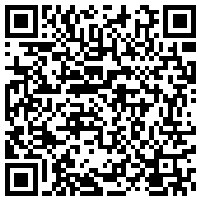 QR Code for bitcoin:bitcoin:bitcoin:bitcoin:bitcoin:bitcoin:bitcoin:dash:XfEmJGtEdX9bAcKsjFURSpJUyKQ1CkMYUy