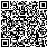 QR Code for bitcoin:bitcoin:bitcoin:bitcoin:bitcoin:bitcoin:bitcoin:dash:XfEmNGUsdMMmFDCNKfqwvXVGqpoC4Bk7mA