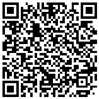 QR Code for bitcoin:bitcoin:bitcoin:bitcoin:bitcoin:bitcoin:bitcoin:dash:XfEmNX32Cc81SGy7vzh8YiC8Uw7P8xtPLS