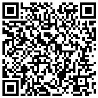 QR Code for bitcoin:bitcoin:bitcoin:bitcoin:bitcoin:bitcoin:bitcoin:dash:XfEmXMGPMJUtMoDZAHwAryrWiW1u2NrwLe