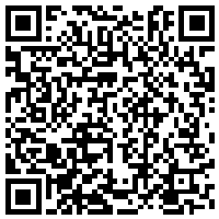 QR Code for bitcoin:bitcoin:bitcoin:bitcoin:bitcoin:bitcoin:bitcoin:dash:XfEn2syFgVomvv5ubU2bcefmMkA7wfGkmJ