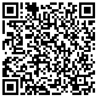 QR Code for bitcoin:bitcoin:bitcoin:bitcoin:bitcoin:bitcoin:bitcoin:dash:XfEnCDcQ4CMFJXivvLCXvf27RMKGkz2zDB