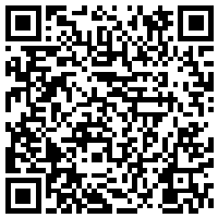 QR Code for bitcoin:bitcoin:bitcoin:bitcoin:bitcoin:bitcoin:bitcoin:dash:XfEnXHa2odE9AzqWiQHMbC7nE3VZhCpEzq