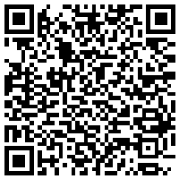 QR Code for bitcoin:bitcoin:bitcoin:bitcoin:bitcoin:bitcoin:bitcoin:dash:XfEnZEBFHcqcvio68kB9apkARFTCsoB7nw
