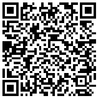 QR Code for bitcoin:bitcoin:bitcoin:bitcoin:bitcoin:bitcoin:bitcoin:dash:XfEo7MXp8SNMKgMRY1L5Gvt7QrEDCCTH4S