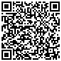 QR Code for bitcoin:bitcoin:bitcoin:bitcoin:bitcoin:bitcoin:bitcoin:dash:XfEoVBCSTQN5mqyptmc7k2CTSyMtKme3Md