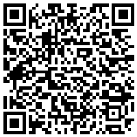 QR Code for bitcoin:bitcoin:bitcoin:bitcoin:bitcoin:bitcoin:bitcoin:dash:XfEofmgk2mDZ3zyEQEM79DB9NfrxPDBh2M