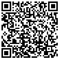 QR Code for bitcoin:bitcoin:bitcoin:bitcoin:bitcoin:bitcoin:bitcoin:dash:XfEoiYYYeRi9zF3BDf7c37uhT9TstPr4RW