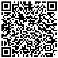 QR Code for bitcoin:bitcoin:bitcoin:bitcoin:bitcoin:bitcoin:bitcoin:dash:XfEpDbY3kqeDGjnWSQsUHiUaa2JTy69EzP
