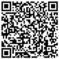 QR Code for bitcoin:bitcoin:bitcoin:bitcoin:bitcoin:bitcoin:bitcoin:dash:XfEpZmfaW3DFGp9vEySYGaCWn8BDDmC6LG
