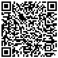 QR Code for bitcoin:bitcoin:bitcoin:bitcoin:bitcoin:bitcoin:bitcoin:dash:XfEpprb1yczYFG1SNnEmfcDJUdetavRvyQ