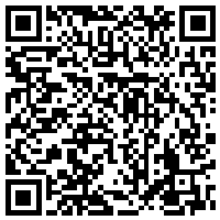 QR Code for bitcoin:bitcoin:bitcoin:bitcoin:bitcoin:bitcoin:bitcoin:dash:XfEpwhe5NzNht1HTD429Bjetgxn61pCn3M
