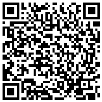 QR Code for bitcoin:bitcoin:bitcoin:bitcoin:bitcoin:bitcoin:bitcoin:dash:XfEqaEwZy6Pcj1wScHB7UnZw2SZEXYEXVc