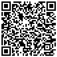 QR Code for bitcoin:bitcoin:bitcoin:bitcoin:bitcoin:bitcoin:bitcoin:dash:XfEqcTcKuJECQnhL5EyCAo7mu6MjK8yZSQ