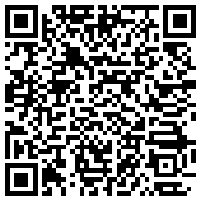 QR Code for bitcoin:bitcoin:bitcoin:bitcoin:bitcoin:bitcoin:bitcoin:dash:XfEqn2SvPCJiM6stHBUPCA6dVjb8aAgw8o