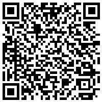 QR Code for bitcoin:bitcoin:bitcoin:bitcoin:bitcoin:bitcoin:bitcoin:dash:XfErHD9BuzJZSpL6Cp5uQkXwKyvrNt72sH