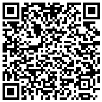 QR Code for bitcoin:bitcoin:bitcoin:bitcoin:bitcoin:bitcoin:bitcoin:dash:XfErQ4HBdDJq1g2w6em8WhnumG1nLXCsbT