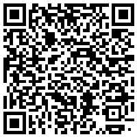 QR Code for bitcoin:bitcoin:bitcoin:bitcoin:bitcoin:bitcoin:bitcoin:dash:XfErvWGoqfG3UjcKtzGpi1HLxCC8kGPDNe