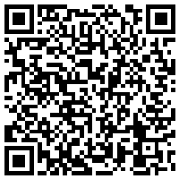 QR Code for bitcoin:bitcoin:bitcoin:bitcoin:bitcoin:bitcoin:bitcoin:dash:XfEsmdzy2mRFGd7EsRqonYdf8XiSXVxFcX