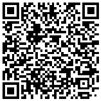 QR Code for bitcoin:bitcoin:bitcoin:bitcoin:bitcoin:bitcoin:bitcoin:dash:XfEtNup8c3tmALA53fa4jXGvayTzyJEVpN