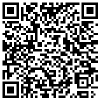 QR Code for bitcoin:bitcoin:bitcoin:bitcoin:bitcoin:bitcoin:bitcoin:dash:XfEuUQAUBTzo75XnAxAexrELE6LPKC2RR1