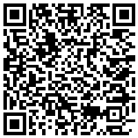 QR Code for bitcoin:bitcoin:bitcoin:bitcoin:bitcoin:bitcoin:bitcoin:dash:XfEuV4Eytcp2c8U6Gz7qod59HqBJ5ZRmtE