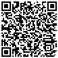 QR Code for bitcoin:bitcoin:bitcoin:bitcoin:bitcoin:bitcoin:bitcoin:dash:XfEvQZFZPTP3RXuxxGTC8m1P6gcpAe1fA1