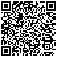 QR Code for bitcoin:bitcoin:bitcoin:bitcoin:bitcoin:bitcoin:bitcoin:dash:XfEvZ81dc3oxtXCSdvuJacdQWmxMBEwhEs