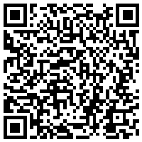 QR Code for bitcoin:bitcoin:bitcoin:bitcoin:bitcoin:bitcoin:bitcoin:dash:XfEvdnfBFNLJUQkroBZK4upqpSTLfSo1We