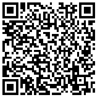 QR Code for bitcoin:bitcoin:bitcoin:bitcoin:bitcoin:bitcoin:bitcoin:dash:XfEveAj7c5Use35WuSaSuZdGr4nNK88QcC
