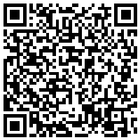 QR Code for bitcoin:bitcoin:bitcoin:bitcoin:bitcoin:bitcoin:bitcoin:dash:XfEw1nVVEEXiFPgdwYHkExuGtSuKfLBDjH