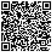 QR Code for bitcoin:bitcoin:bitcoin:bitcoin:bitcoin:bitcoin:bitcoin:dash:XfEw25FBPSaGPB15CCpG2a5th8q1nKokSw