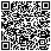 QR Code for bitcoin:bitcoin:bitcoin:bitcoin:bitcoin:bitcoin:bitcoin:dash:XfExPS8C2K9JKG9K7ytQDikdq4BH4B9M4p
