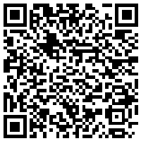 QR Code for bitcoin:bitcoin:bitcoin:bitcoin:bitcoin:bitcoin:bitcoin:dash:XfExRv6XvAyU9yvSy2S388n9CL95YMj7NX