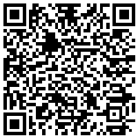 QR Code for bitcoin:bitcoin:bitcoin:bitcoin:bitcoin:bitcoin:bitcoin:dash:XfEz2evgJ2UvWfLohzaGLGYxcdKPeSMM1i