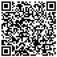QR Code for bitcoin:bitcoin:bitcoin:bitcoin:bitcoin:bitcoin:bitcoin:dash:XfEzLL2HNAeymFa5nywy4MJchWfnvC7igr