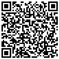 QR Code for bitcoin:bitcoin:bitcoin:bitcoin:bitcoin:bitcoin:bitcoin:dash:XfEzMJw2npfriz7J3cXAeasa1DrApZLLwN