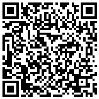 QR Code for bitcoin:bitcoin:bitcoin:bitcoin:bitcoin:bitcoin:bitcoin:dash:XfF117DPG887LqedCqe6LKQBFTczTpC8tt