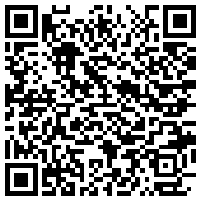 QR Code for bitcoin:bitcoin:bitcoin:bitcoin:bitcoin:bitcoin:bitcoin:dash:XfF1MF8ykT1ResdTzmHjoE7fZ2VG14K5B1