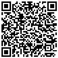 QR Code for bitcoin:bitcoin:bitcoin:bitcoin:bitcoin:bitcoin:bitcoin:dash:XfF1QPk4Za8XyBPwvtbTY3hrmdU1NnsLtx