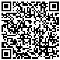 QR Code for bitcoin:bitcoin:bitcoin:bitcoin:bitcoin:bitcoin:bitcoin:dash:XfF1aaCD9ocE2ztVmvKavQj953xBkr7uDR