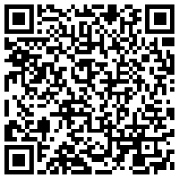 QR Code for bitcoin:bitcoin:bitcoin:bitcoin:bitcoin:bitcoin:bitcoin:dash:XfF1hukmSTcKPnrDRy43RvfN9SyTM1tFA8