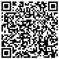 QR Code for bitcoin:bitcoin:bitcoin:bitcoin:bitcoin:bitcoin:bitcoin:dash:XfF1kHBS1LLmWQqa2RyXiRUx38oBHt79YR
