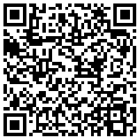 QR Code for bitcoin:bitcoin:bitcoin:bitcoin:bitcoin:bitcoin:bitcoin:dash:XfF1pXJspyz5VJha1VoVDQdCttCgL9uF84